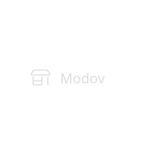 Značka Oh my goodness - Smetanový vzorovaný kardigán M85157